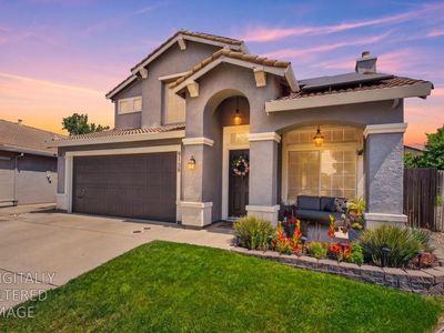 9158 Eastpointe Ct, Elk Grove, CA, 95624