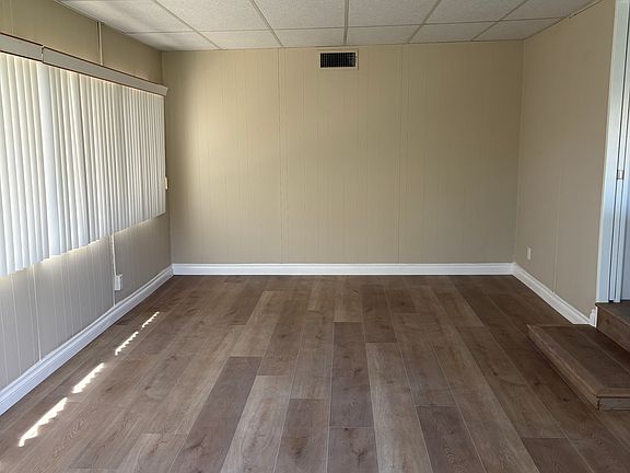 5th image of 741 San Martin Pl