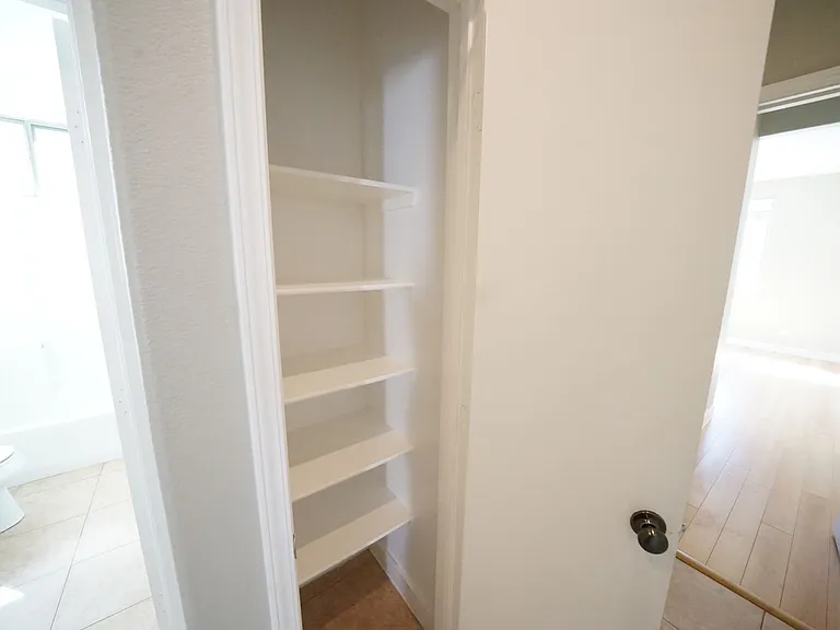 9941 W Diablo Dr #163-30-010 — Photo 19