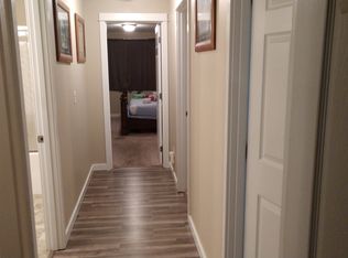 4028 Spring Ave NE, Albany, OR 97322