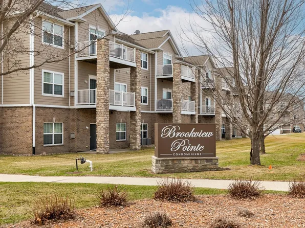 8350 Ep True Pkwy Unit 4104, West Des Moines, IA 50266