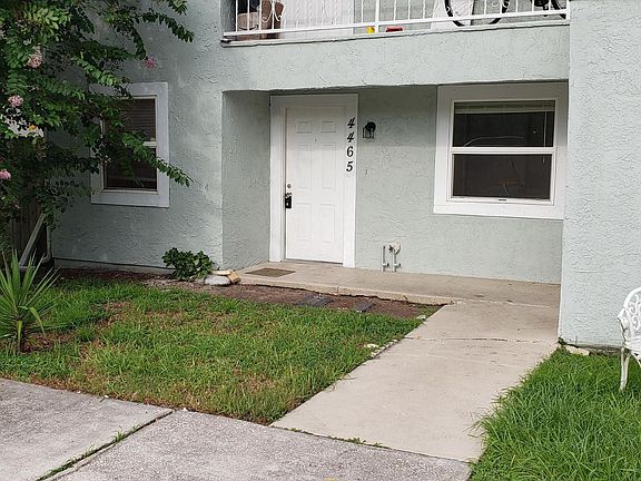 2nd image of 4465 Barna Ave #4465