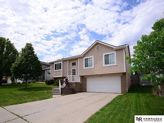 2nd image of 4206 N 172nd St