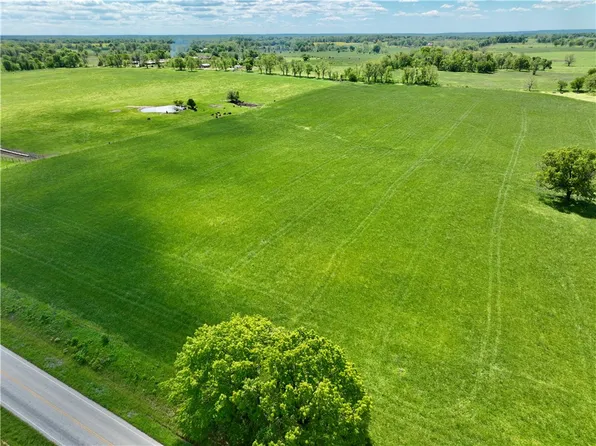 Opry Ln, Rocky Comfort, MO 64861
