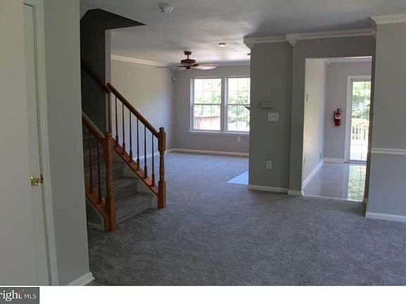 4th image of 59 Tattersall Dr