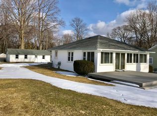 7053 W 4th St, Ludington, MI 49431