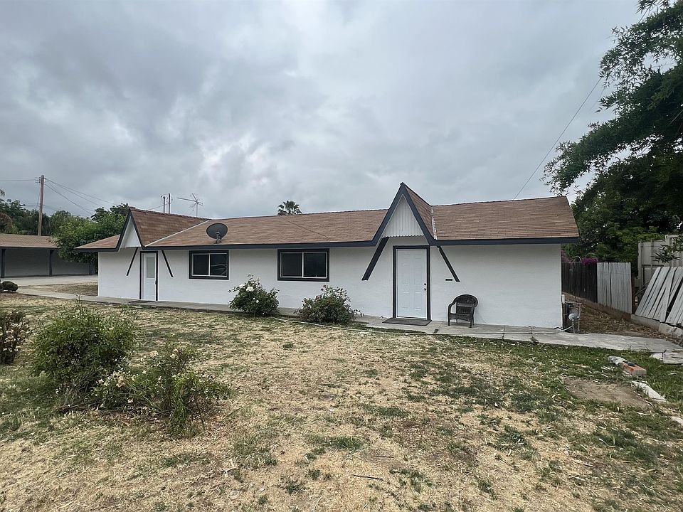 1st image of 571 E Naranjo Blvd #4