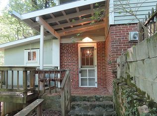 406 Hillsborough St #A, Chapel Hill, NC 27514