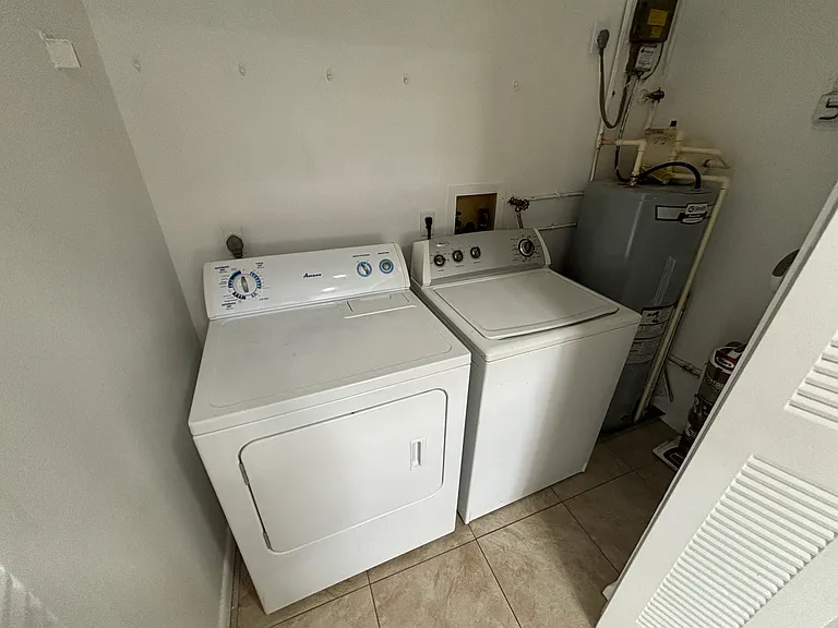 3223 Skyline Blvd #3225 — Photo 4