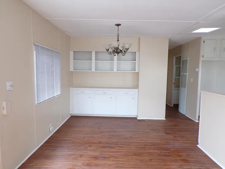 12710 3rd St #41 — Photo 3