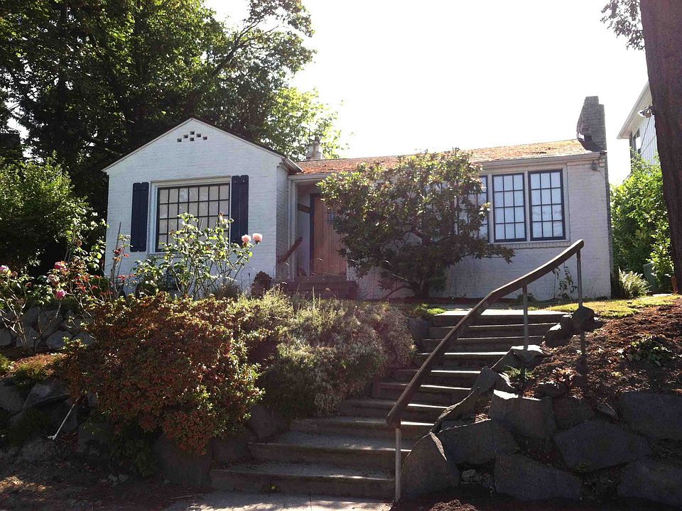 1st image of 3818 44th Ave NE