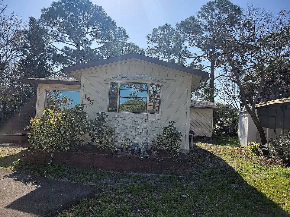 1st image of 145 Orchid Ln