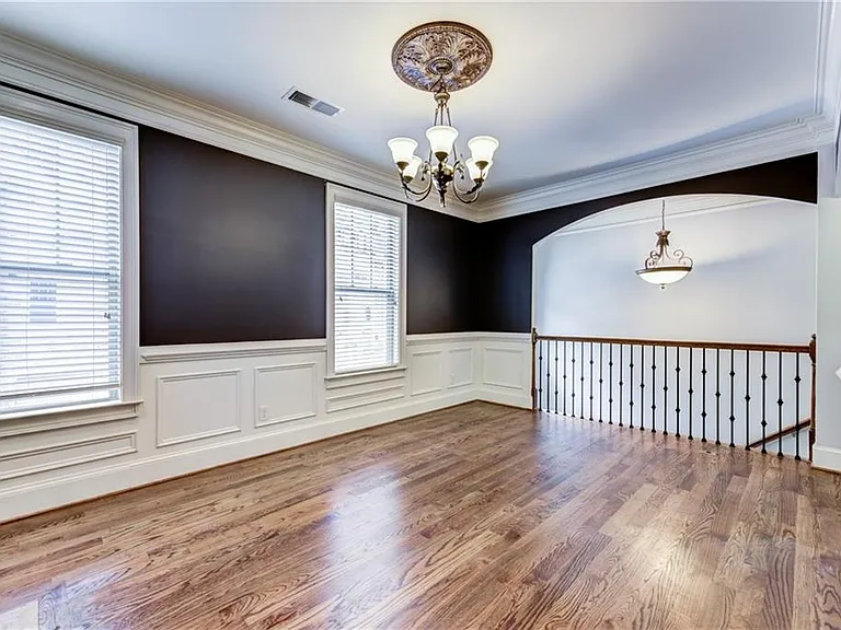 1516 Donaldson Park Dr NE — Photo 12
