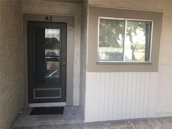 2nd image of 6344 Newtown Cir #44A2