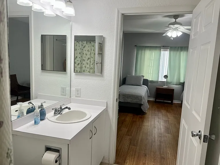 27107 Matheson Ave #4108 — Photo 9