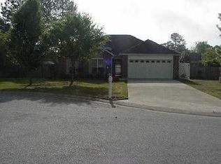 106 Grappa Ct, Bonaire, GA 31005