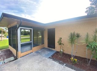 3407 Ketcham Ct, Bonita Springs, FL 34134