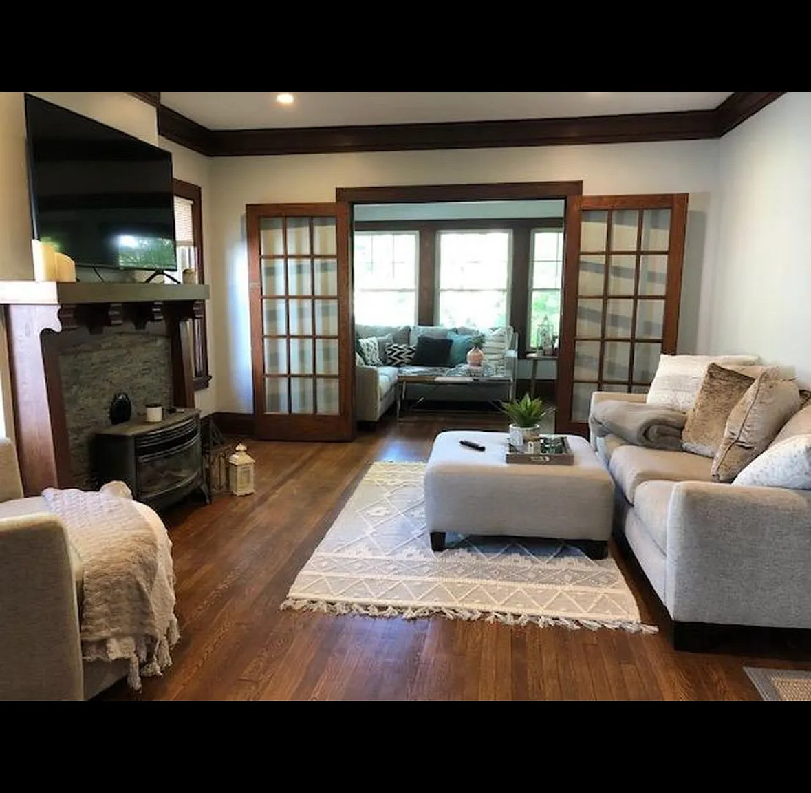 2 bed, 1100 sqft, $1,495 — Photo 2