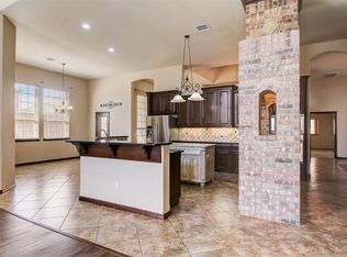 9200 SW 30th Ter, Oklahoma City, OK 73179
