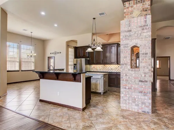 9200 SW 30th Ter, Oklahoma City, OK 73179
