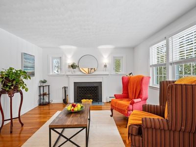 56-56 Fisher St #B, Natick, MA, 01760