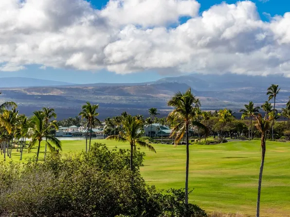 69-1035 Keana Pl APT 335, Waikoloa, HI 96738