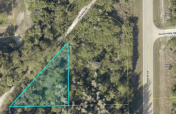1st image of 6551 Calabar Dr