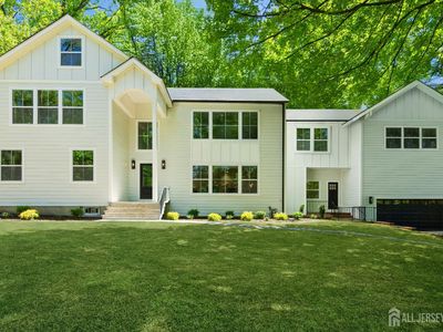 2 Beech Ln, Edison, NJ, 08820