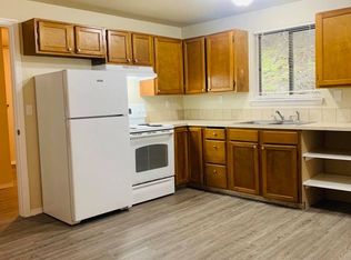 822 Union Mills Rd SE #4, Lacey, WA 98503