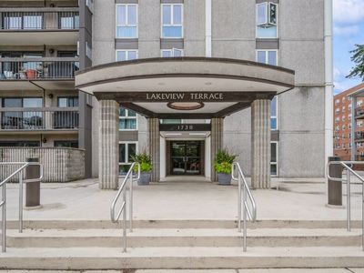 1738 Chicago Ave APT 303, Evanston, IL, 60201