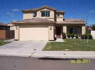 2173 Capistrano St, Manteca, CA 95337