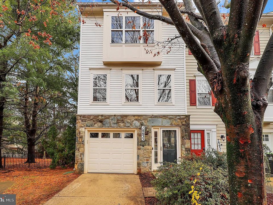 1st image of 18633 Village Fountain Dr