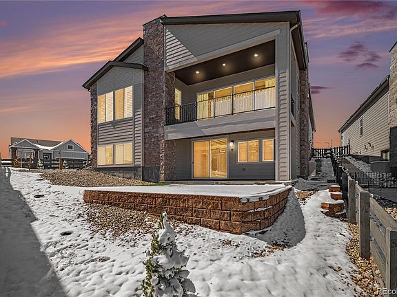 3rd image of 7118 Canyonpoint Road