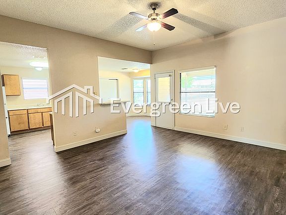 5th image of 2324 Santo Domingo Ct