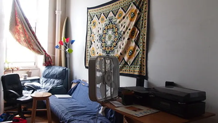 Rented by 462 Keap Street Leasing | media 52