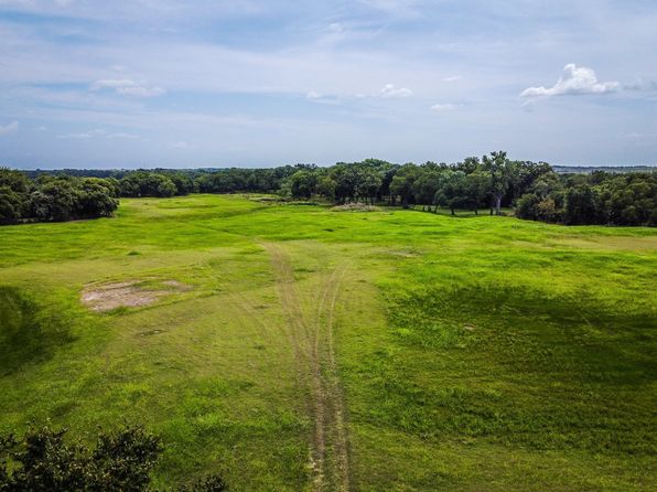 0 Pigg Rd, Waxahachie, TX 75165