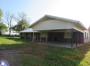 4730 Fm 645, Tennessee Colony, TX