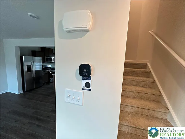 157 Van Fleet Cir — Photo 17