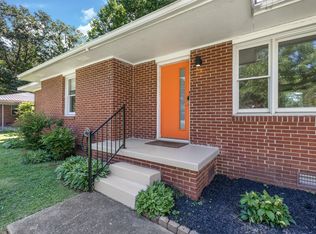 503 Stella Dr, Madison, AL 35758
