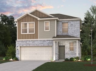 15527 Lonehollow Lake, San Antonio, TX 78253