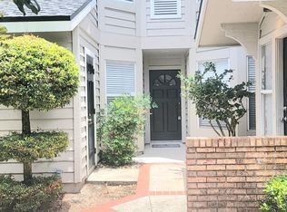 596 N Nova Rd APT 309, Ormond Beach, FL 32174