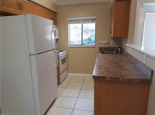 1014 Country Club Blvd #B, Cape Coral, FL 33990