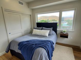 207 Higuera Street - *, San Luis Obispo, CA 93401