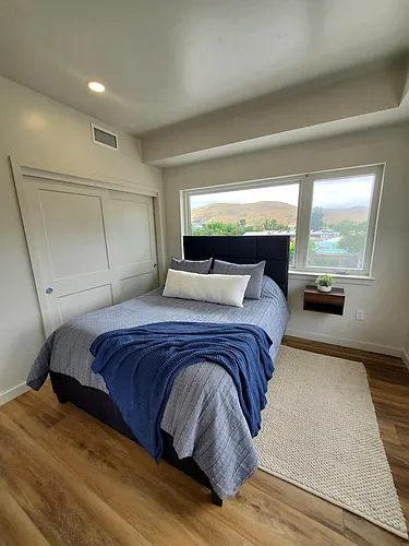 207 Higuera St Photo 1