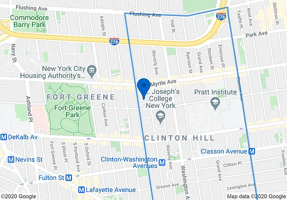 Rented by Urban Pads | media 26