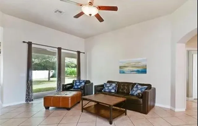 2382 Laurel Blossom Cir — Photo 8