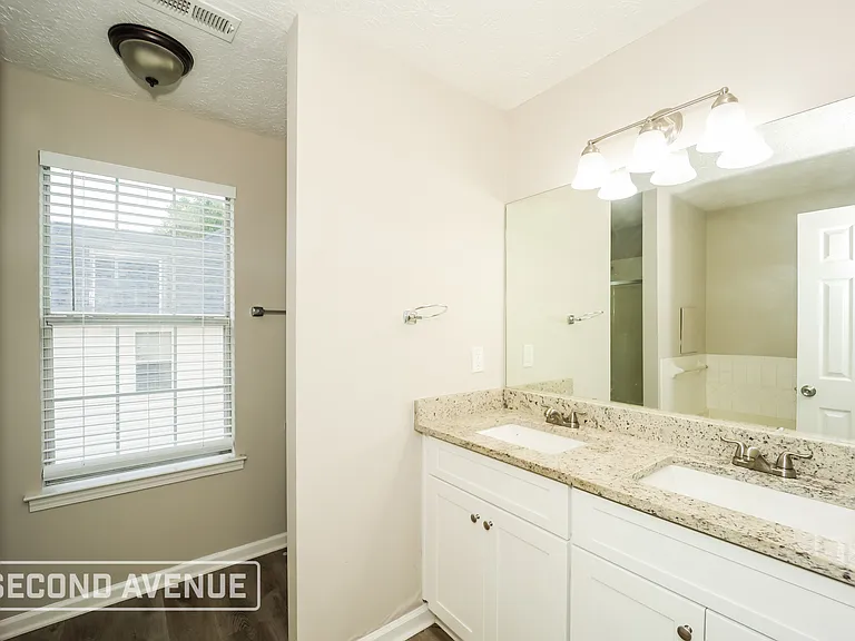 4223 Reeshemah St — Photo 19