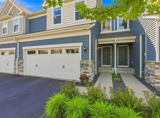 8121 Evergreen Ln N, Maple Grove, MN 55369