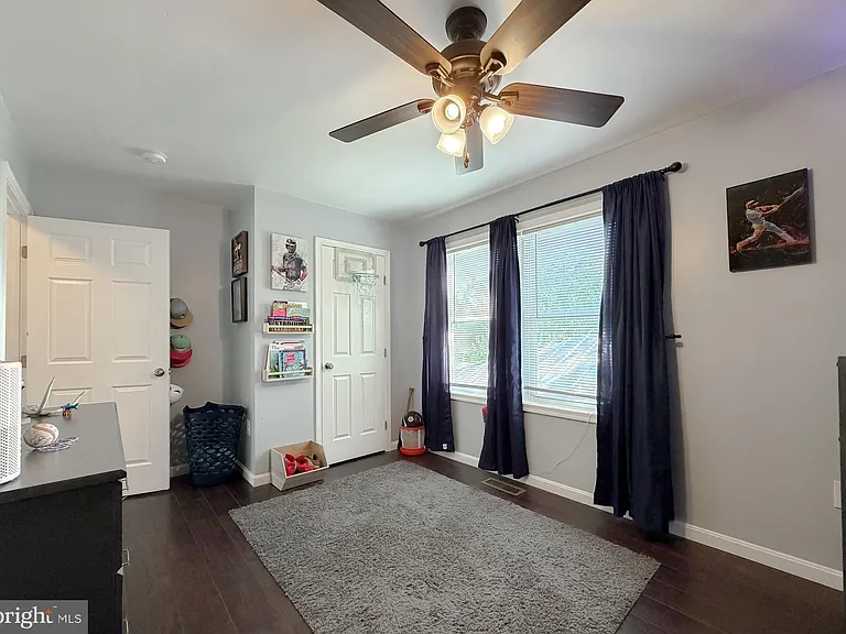 49474 Morning Glory Ln — Photo 25