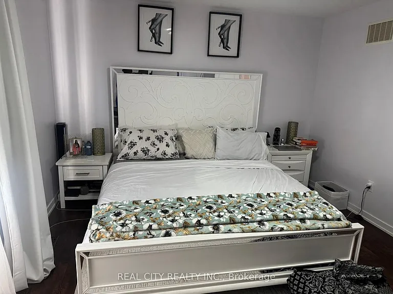 115 Bedrock Dr — Photo 7